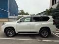 Toyota Land Cruiser Prado 2017 годаүшін28 000 000 тг. в Алматы – фото 32