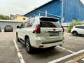 Toyota Land Cruiser Prado 2017 годаүшін28 000 000 тг. в Алматы – фото 7
