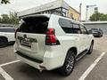 Toyota Land Cruiser Prado 2017 годаүшін28 000 000 тг. в Алматы – фото 9