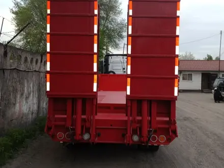 Shengrun  SKW94001TDP 2024 года за 13 890 000 тг. в Актобе – фото 3