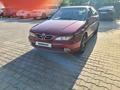 Nissan Primera 2001 годаүшін2 000 000 тг. в Атырау – фото 13