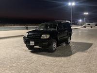 Toyota 4Runner 2004 года за 8 000 000 тг. в Актау