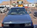 Audi 80 1990 годаfor900 000 тг. в Щучинск