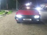 Audi 100 1988 годаүшін1 000 000 тг. в Алматы – фото 3