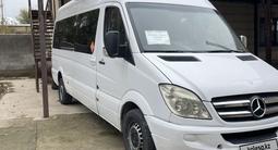 Mercedes-Benz Sprinter 2008 года за 11 500 000 тг. в Шымкент – фото 2