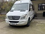 Mercedes-Benz Sprinter 2008 года за 11 500 000 тг. в Шымкент