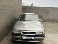 Opel Vectra 1993 годаfor820 000 тг. в Шымкент