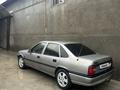 Opel Vectra 1993 года за 820 000 тг. в Шымкент – фото 3