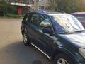 Toyota RAV4 2002 годаfor4 700 000 тг. в Федоровка (Федоровский р-н) – фото 2