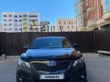 Toyota Camry 2011 годаүшін6 900 000 тг. в Актау – фото 3