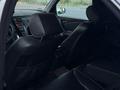 Mercedes-Benz E 320 2002 годаүшін7 500 000 тг. в Шымкент – фото 11