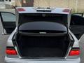 Mercedes-Benz E 320 2002 годаүшін7 500 000 тг. в Шымкент – фото 13