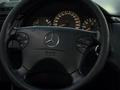 Mercedes-Benz E 320 2002 годаүшін7 500 000 тг. в Шымкент – фото 15