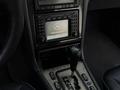 Mercedes-Benz E 320 2002 годаүшін7 500 000 тг. в Шымкент – фото 16