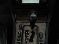 Mercedes-Benz E 320 2002 годаүшін7 500 000 тг. в Шымкент – фото 22