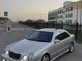 Mercedes-Benz E 320 2002 годаүшін7 500 000 тг. в Шымкент – фото 8