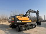 Hyundai  R260LC 2019 годаfor33 755 000 тг. в Караганда – фото 2