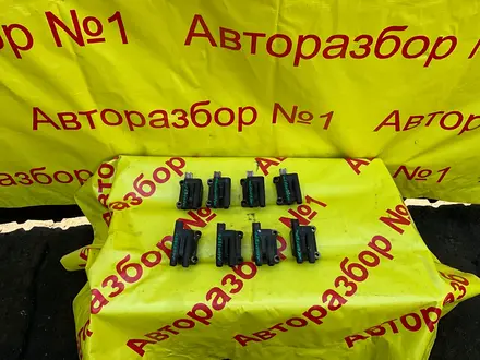 Топливная форсунка на Инфинити QX 56 за 5 000 тг. в Алматы – фото 10