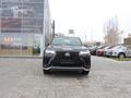 Lexus LX 600 F Sport 2025 года за 88 190 000 тг. в Кокшетау – фото 2
