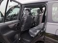 Lexus LX 600 F Sport 2025 года за 88 190 000 тг. в Кокшетау – фото 10