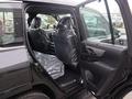 Lexus LX 600 F Sport 2025 года за 88 190 000 тг. в Кокшетау – фото 11