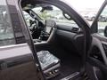 Lexus LX 600 F Sport 2025 года за 88 190 000 тг. в Кокшетау – фото 12