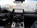 Lexus LX 600 F Sport 2025 года за 88 190 000 тг. в Кокшетау – фото 13
