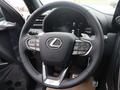 Lexus LX 600 F Sport 2025 года за 88 190 000 тг. в Кокшетау – фото 15