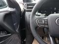 Lexus LX 600 F Sport 2025 года за 88 190 000 тг. в Кокшетау – фото 16