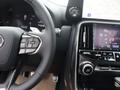 Lexus LX 600 F Sport 2025 года за 88 190 000 тг. в Кокшетау – фото 17