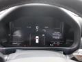 Lexus LX 600 F Sport 2025 года за 88 190 000 тг. в Кокшетау – фото 18