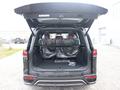 Lexus LX 600 F Sport 2025 года за 88 190 000 тг. в Кокшетау – фото 19