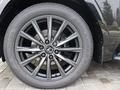 Lexus LX 600 F Sport 2025 года за 88 190 000 тг. в Кокшетау – фото 20