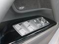 Lexus LX 600 F Sport 2025 года за 88 190 000 тг. в Кокшетау – фото 21