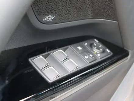 Lexus LX 600 F Sport 2025 года за 88 190 000 тг. в Кокшетау – фото 21