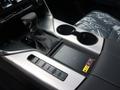 Lexus LX 600 F Sport 2025 года за 88 190 000 тг. в Кокшетау – фото 22