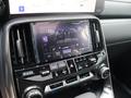 Lexus LX 600 F Sport 2025 года за 88 190 000 тг. в Кокшетау – фото 23