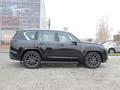 Lexus LX 600 F Sport 2025 года за 88 190 000 тг. в Кокшетау – фото 4