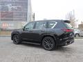 Lexus LX 600 F Sport 2025 года за 88 190 000 тг. в Кокшетау – фото 7