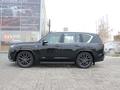 Lexus LX 600 F Sport 2025 года за 88 190 000 тг. в Кокшетау – фото 8
