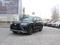 Lexus LX 600 F Sport 2025 года за 88 190 000 тг. в Кокшетау