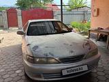 Toyota Carina ED 1995 года за 850 000 тг. в Алматы – фото 2