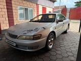 Toyota Carina ED 1995 года за 850 000 тг. в Алматы – фото 5
