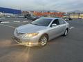 Toyota Camry 2011 года за 8 700 000 тг. в Алматы – фото 6