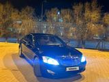 Mercedes-Benz C 350 2006 года за 7 000 000 тг. в Караганда – фото 3