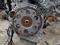 КОНТРАКТНЫЙ ДВИГАТЕЛЬ 1GR-FE 4.0L TOYOTA (1GR/3UR/1UR/VQ40/2TR/) за 85 520 тг. в Алматы