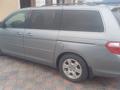 Honda Odyssey 2006 года за 7 000 000 тг. в Тараз – фото 2