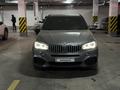 BMW X5 2013 года за 18 000 000 тг. в Астана