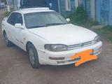 Toyota Camry 1997 года за 1 700 000 тг. в Уральск