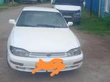 Toyota Camry 1997 года за 1 700 000 тг. в Уральск – фото 2